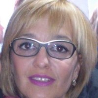 Mari Carmen Albacete