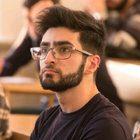 Rafayel Mkrtchyan