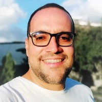 Pablo Torres