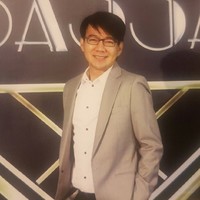 Chuwong Pittayarungsiyanon