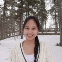 Claudette Concepcion