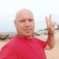 Fernando Marques