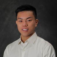 Nathan Cheung