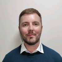 Matthew Bradbury