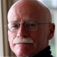 John Lewarne
