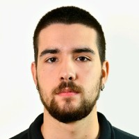 Alejandro González López