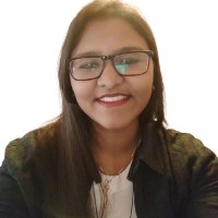 Sejal Selvaraj