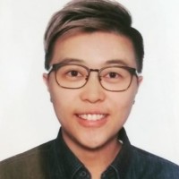 Jacqueline Choi