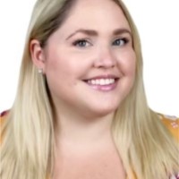 Rachel Cunningham