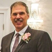 C. Malcolm Smith, III, CPA, CITP