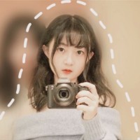 张文倩