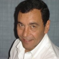 Fernando Stella