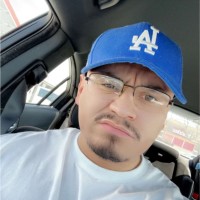 Jody Montiel