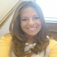 Gina Carollo
