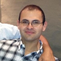 Alejandro Mustafá
