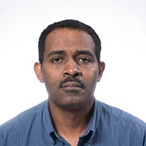 Abdelmoneim Hamid