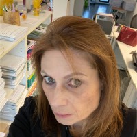 Carmen Ronzoni