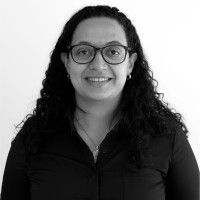 Elizabeth Torres