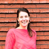 Linda van Vessem - de Kok