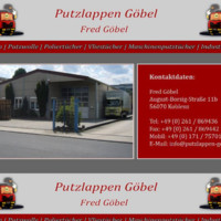 Fred Goebel