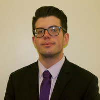Brett Neumann