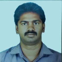 Saravan M