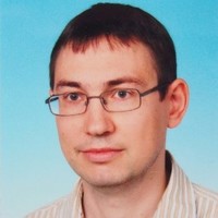 Michal Piotrowski