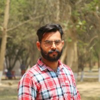 Lovepreet Singh