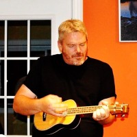 David Walsh