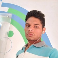 Saddam Hussain