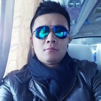 Paul Dai
