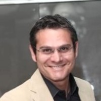 Christoforos Telemachou