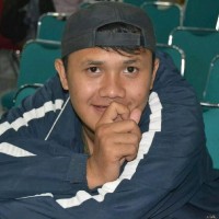 Muh Aidil