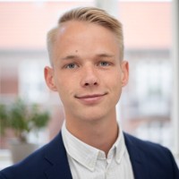 Mads Møller Nielsen