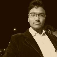 Pankaj Kanaujiya