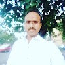 Sanjay Padhi