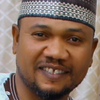 Bashir Yakubu