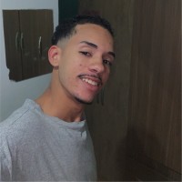 Vinicius Oliveira