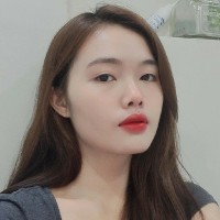 Uyên Cao