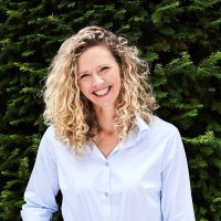 Lonneke Scheijvens