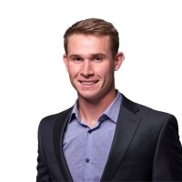 Kyle Delong