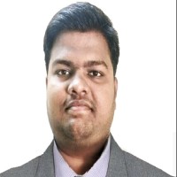 Mahesh Kamble