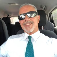 Antonio Rubén