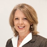 Jacqueline (Gacek) Smith RN MS CPHQ HACP-CMS LNC