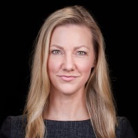 Lezlee Kupchin