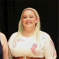 Ellen Dawley