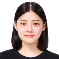 차상민