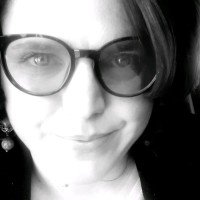 Rossella Dal Pozzo