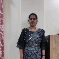 Sreesudha Cherukumudi