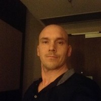 Mikael Björklund